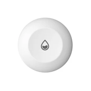 Imagen (cs-t10c-a0-bg) ezviz sensor de fugas de agua