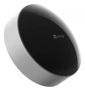 Imagen (cs-t33-r100-w) ezviz control remoto inteligente