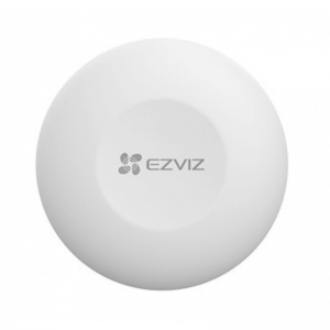 Imagen (cs-t3c-a0-bg) ezviz boton de activación y pánico