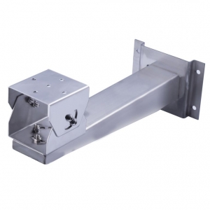 Imagen (cy-ex304sop) cygnus soporte para cámaras antiexplosivas aisi304