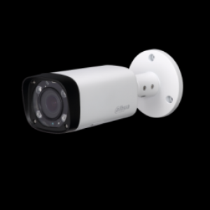 Imagen (cy-ipc-4m-fw) cygnus cámara smart pixel ip bullet 4 mp h.265 ir 