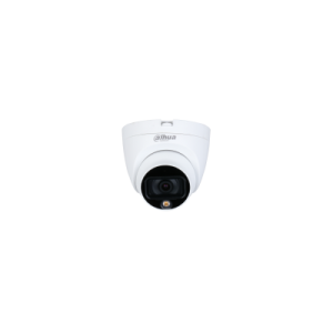 Imagen (dh-hac-hdw1209tlqp-led-0360b) dahua camara domo 1080p