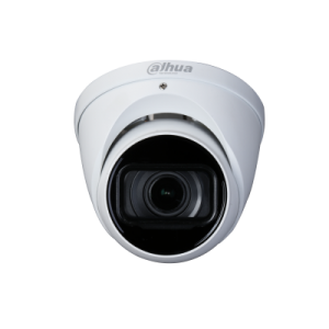 Imagen (dh-hac-hdw2501tp-z-a-dp-27135) dahua camara domo 5mpx