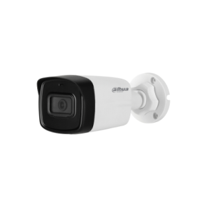 Imagen (dh-hac-hfw1500tlp-a-0280b-s2) dahua cámara bullet 5mpx