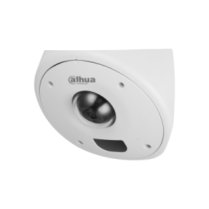 Imagen (dh-ipc-hcbw8442p-0250b) dahua cámara ip corner de 4mpx wizmind
