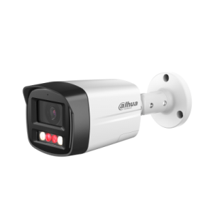 Imagen (dh-ipc-hfw2449tlp-s-pv-0360b) dahua cámara ip bullet 4mpx
