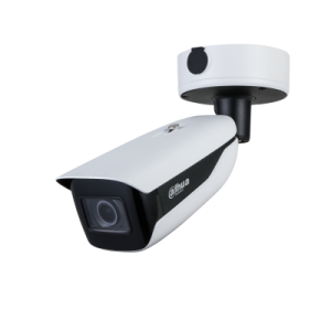 Imagen (dh-ipc-hfw7842hp-z-0832-dc12ac24v-x) dahua cámara ip bullet 8mpx wizmind