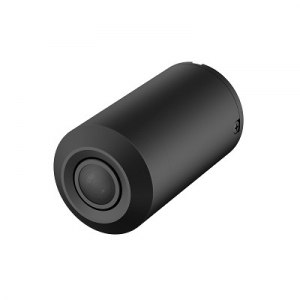 Imagen (dh-ipc-hum8231-l3-0280b) dahua cámara ip pinhole 2mpx