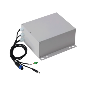 Imagen (dh-pfm378-b60-w) dahua bateria de litio para panel solar