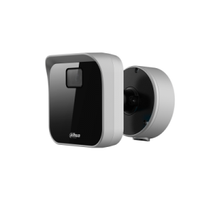 Imagen (dh-pfr5qi-e60) dahua radar visual de 4mp