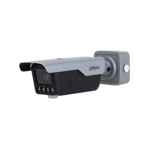 Imagen (dhi-itc413-pw4d-iz1) dahua cámara ip bullet anpr 4mpx