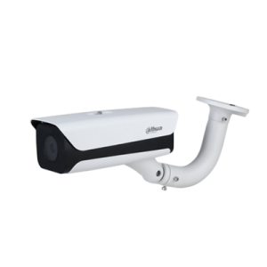 Imagen (dhi-itc415-pw6m-iz-gn) dahua cámara ip bullet 4mpx anpr