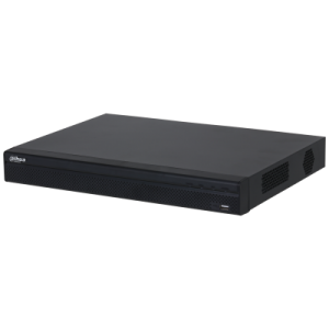 Imagen (dhi-nvr4216-4ks3) dahua nvr de 16 canales