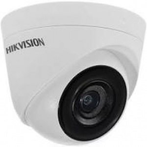 Imagen (ds-2cd1343g0-i) hikvision camara ip tipo turret 4mp,  1/ 2.8 