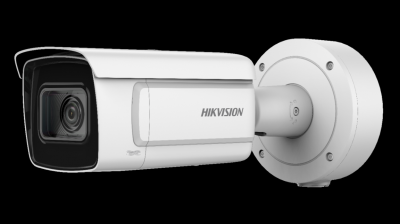 Imagen (ds-2cd5a85g0-izs) hikvision cámara bullet de 8mp, lente varifocal motorizada de 2.8-12mm