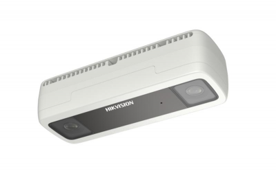 Imagen (ds-2cd6825g0/c-is(2mm)(o-std)) hikvision cámara ip de recuento de personas de doble lente 1920 × 1200