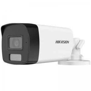 Imagen (ds-2ce17k0t-exlf) hikvision cámara bullet 3k
