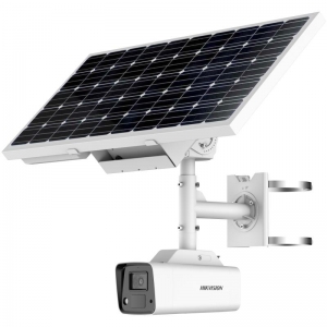 Imagen (ds-2xs2t47g1-ldh/4g) hikvision cámara ip bullet 4mpx