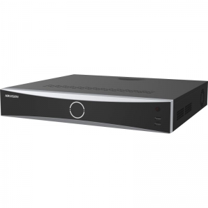 Imagen (ds-7732nxi-k4/vpro) hikvision nvr de 32 canales acuseek