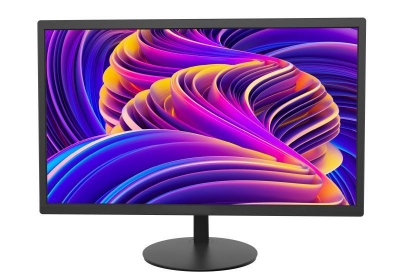 Imagen (ds-d5019s0-1p0) hikvision monitor de 19