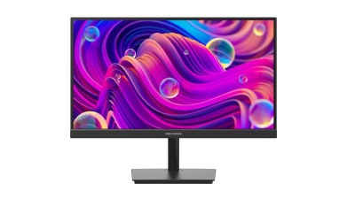 Imagen (ds-d5022f2-1v2) hikvision monitor de 22