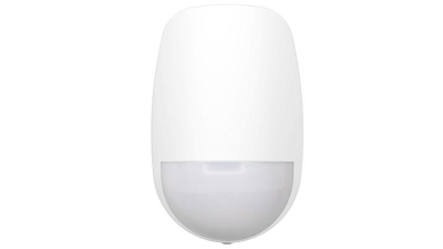 Imagen (ds-pdd12p-eg2-wb(o-std)) hikvision sensor pir ax pro