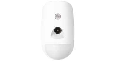 Imagen (ds-pdpc12p-eg2-wb(o-std)) hikvision pircam interior inalámbrica