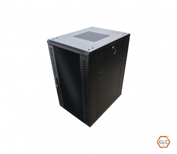 Imagen (glc-rackp-20u-600) glc rack de 19