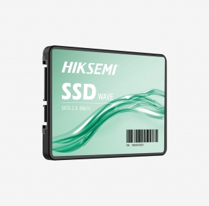 Imagen (hs-ssd-wave(s)960g) hiksemi disco sólido interno de 960gb
