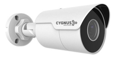Imagen (ipc-4k-fws) dahua camara ip bullet 8mpx