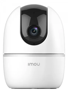 Imagen (ipc-a22ep-0360b) imou cámara ip 2mpx wifi sirena inc.