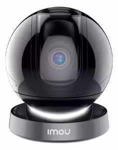Imagen (ipc-a26lp-0360b) imou cámara ip domo 2mpx wifi