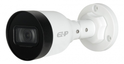 Imagen (ipc-b1b40p) dahua camara ez-ip bullet 4mpx