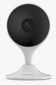 Imagen (ipc-c32ep) imou cámara ip indoor 3mpx wifi