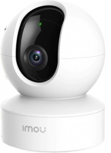 Imagen (ipc-dk2-2h1w-0360b) imou cámara ip pt 2mpx wifi indoor