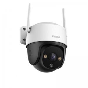 Imagen (ipc-s21fep-0360b) imou cámara ip domo pt 2mpx wifi