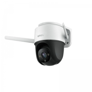 Imagen (ipc-s22fp-0360b) imou cámara ip domo ptz 2mpx wifi