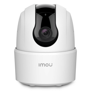 Imagen (ipc-ta22cp-g-0360b) imou cámara ip 2mpx wifi