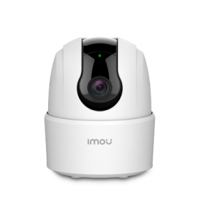 Imagen (ipc-ta22cp-l) imou cámara ip pt 2mpx wifi