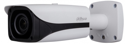 Imagen (ipchfw81230ep-z) dahua camara ip bullet 12mpx
