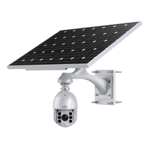 Imagen (kit-pfm378-sd6c3432xb-pf) dahua kit solar ptz 4g sin batería
