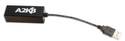 Imagen (musb-860) interfaz compatible con a2k8 y a2k4-ng