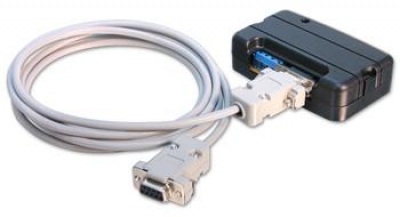 Imagen (pc-link) interfaz para conexion a pc por bus-d485