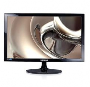Imagen (phi-mn19) monitor philips 19