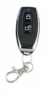 Imagen (rc-951-tx) cygnus control remoto adicional para rc-950-set