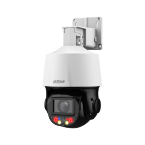 Imagen (sd3e410db-gny-a-pv1) dahua camara ip domo ptz 4mpx zoom 10x