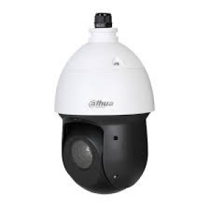 Imagen (sd49225i-hc-s3) dahua domo ptz 2mpx zoom 25x