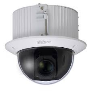 Imagen (sd52c225i-hc) dahua domo ptz - 4 en 1: hdcvi/ahd/tvi/cvbs - 2mpx starlight zoom 25x para embutir en techo ik10  (no incluye transformador 220/24 vac)