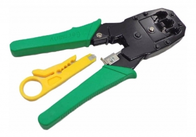 Imagen (tool1) pinza crimpeadora rj45