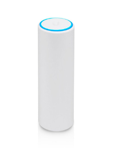 Imagen (uap-flexhd) ubiquiti access point
